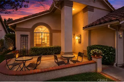5990 Lake Buena Vista, Banning, CA 92220 - Photo 4