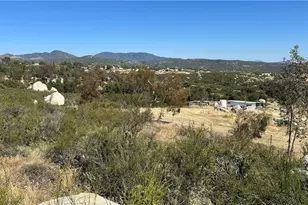 34443 Fisher, Hemet, CA 92544 - Photo 16