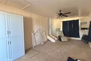 34443 Fisher, Hemet, CA 92544 - Photo 10