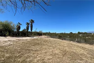 34443 Fisher, Hemet, CA 92544 - Photo 20