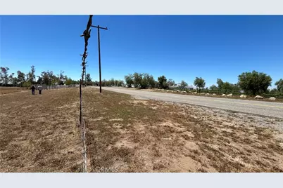 34443 Fisher, Hemet, CA 92544 - Photo 30