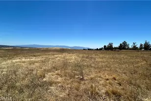 34443 Fisher, Hemet, CA 92544 - Photo 26