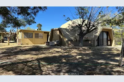 34443 Fisher, Hemet, CA 92544 - Photo 14