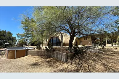 34443 Fisher, Hemet, CA 92544 - Photo 6