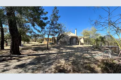 34443 Fisher, Hemet, CA 92544 - Photo 2