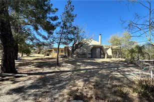 34443 Fisher, Hemet, CA 92544 - Photo 2