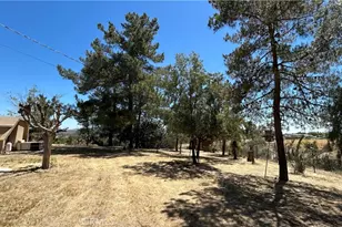 34443 Fisher, Hemet, CA 92544 - Photo 14