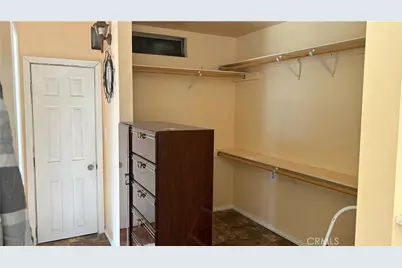 34443 Fisher, Hemet, CA 92544 - Photo 12