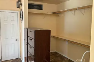 34443 Fisher, Hemet, CA 92544 - Photo 12