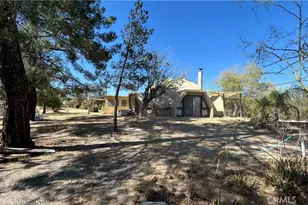 34443 Fisher, Hemet, CA 92544 - Photo 4