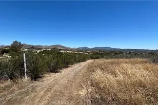 34443 Fisher, Hemet, CA 92544 - Photo 22