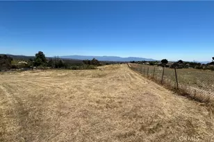 34443 Fisher, Hemet, CA 92544 - Photo 32