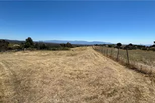 34443 Fisher, Hemet, CA 92544 - Photo 32