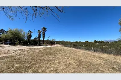 34443 Fisher, Hemet, CA 92544 - Photo 20