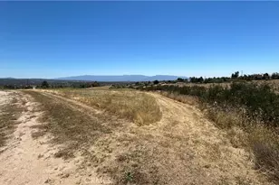 34443 Fisher, Hemet, CA 92544 - Photo 24