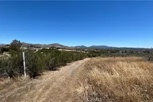 34443 Fisher, Hemet, CA 92544 - Photo 22