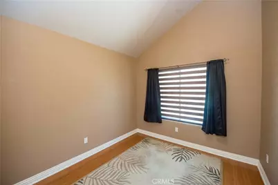 1791 Moccasin Trail Circle, Corona, CA 92882 - Photo 38
