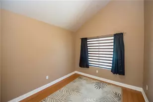 1791 Moccasin Trail Cir, Corona, CA 92882 - Photo 38