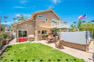 1791 Moccasin Trail Cir, Corona, CA 92882 - Photo 48