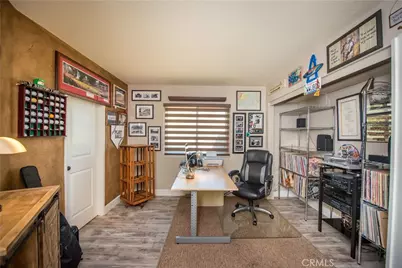 1791 Moccasin Trail Circle, Corona, CA 92882 - Photo 20