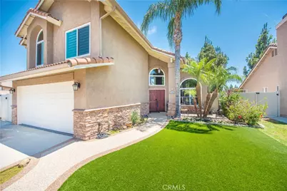 1791 Moccasin Trail Circle, Corona, CA 92882 - Photo 54