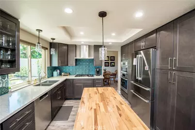 1791 Moccasin Trail Circle, Corona, CA 92882 - Photo 8