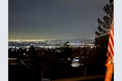 1791 Moccasin Trail Circle, Corona, CA 92882 - Photo 6