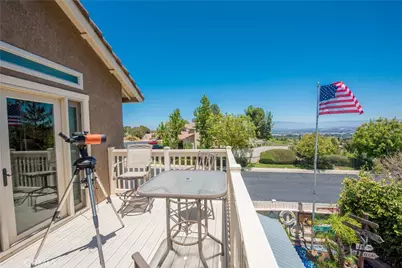 1791 Moccasin Trail Circle, Corona, CA 92882 - Photo 36