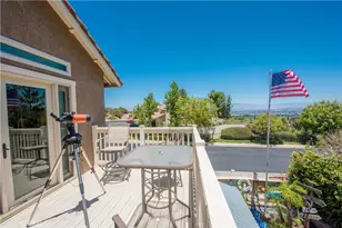 1791 Moccasin Trail Cir, Corona, CA 92882 - Photo 36