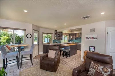 1791 Moccasin Trail Circle, Corona, CA 92882 - Photo 18