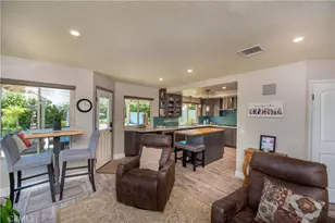1791 Moccasin Trail Cir, Corona, CA 92882 - Photo 18