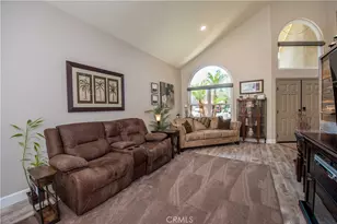 1791 Moccasin Trail Cir, Corona, CA 92882 - Photo 16