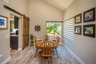 1791 Moccasin Trail Circle, Corona, CA 92882 - Photo 14