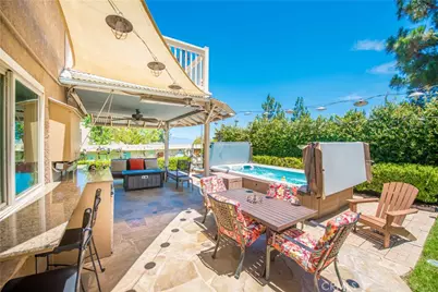 1791 Moccasin Trail Circle, Corona, CA 92882 - Photo 46