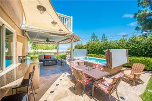 1791 Moccasin Trail Cir, Corona, CA 92882 - Photo 46