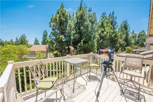 1791 Moccasin Trail Cir, Corona, CA 92882 - Photo 34