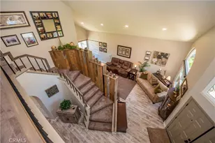 1791 Moccasin Trail Cir, Corona, CA 92882 - Photo 24