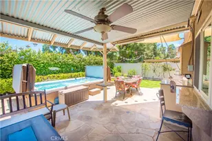 1791 Moccasin Trail Cir, Corona, CA 92882 - Photo 44