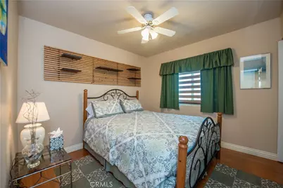 1791 Moccasin Trail Circle, Corona, CA 92882 - Photo 40