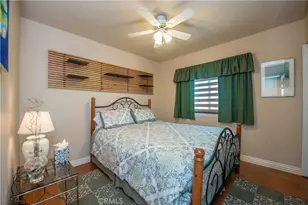 1791 Moccasin Trail Cir, Corona, CA 92882 - Photo 40