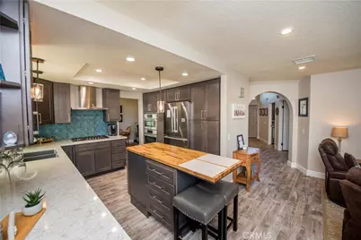 1791 Moccasin Trail Circle, Corona, CA 92882 - Photo 10