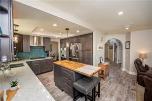 1791 Moccasin Trail Cir, Corona, CA 92882 - Photo 10