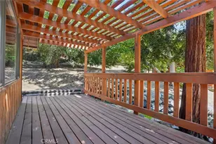 39370 Clearwater Dr, Yucaipa, CA 92399 - Photo 24