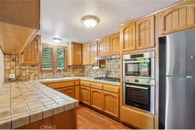 39370 Clearwater Drive, Yucaipa, CA 92399 - Photo 14