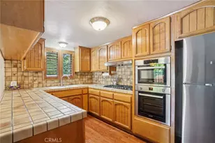 39370 Clearwater Dr, Yucaipa, CA 92399 - Photo 14