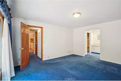 39370 Clearwater Drive, Yucaipa, CA 92399 - Photo 20
