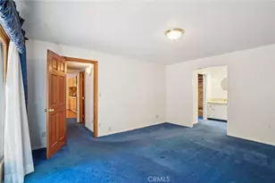 39370 Clearwater Dr, Yucaipa, CA 92399 - Photo 20