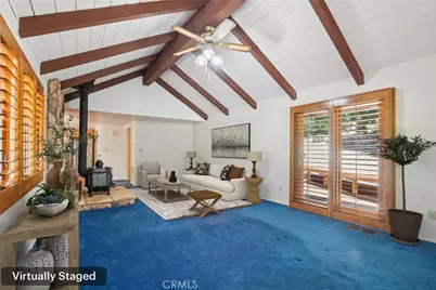 39370 Clearwater Drive, Yucaipa, CA 92399 - Photo 8