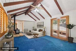 39370 Clearwater Dr, Yucaipa, CA 92399 - Photo 8