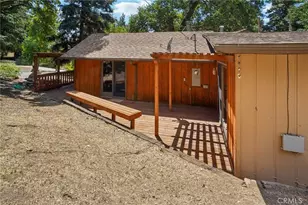 39370 Clearwater Dr, Yucaipa, CA 92399 - Photo 26